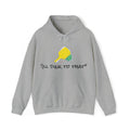 Unisex Heavy Blend™ Hooded Sweatshirt/ Pickleball Americana